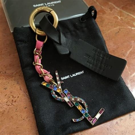 yves saint laurent accessoires|yves saint laurent buy online.